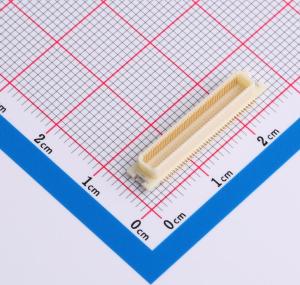 DF17(1.0H)-80DP-0.5V(57)商品缩略图