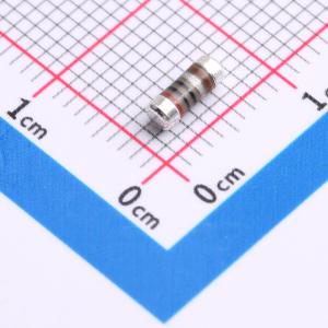 MMB02070C2008FB200商品缩略图