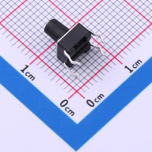 TS668CJ 160gf BXG 022商品缩略图