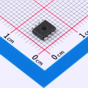 TC4426COA713商品缩略图