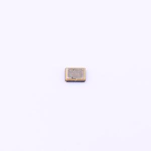 TZ1291A商品缩略图