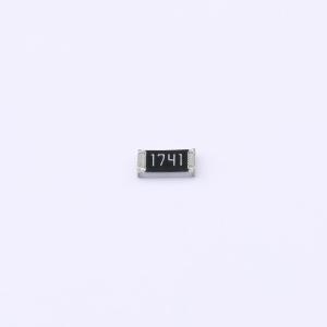 RT1206BRD071K74L商品缩略图