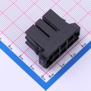 1-1903329-3商品缩略图