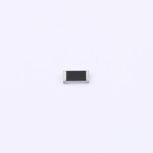 CRCW12061K80FKEA商品缩略图