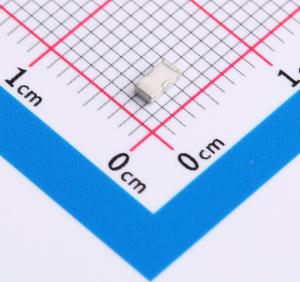 LFCN-1700D+商品缩略图