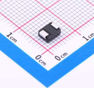 SMBJ20CA商品缩略图