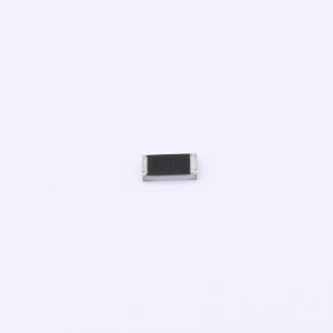 CRCW120610M0JNEA商品缩略图