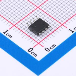 AT34C02D-SSHM-B商品缩略图