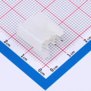 X9357WV-03FS-N2SN商品缩略图