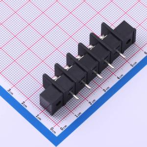 WJ35C-A-8.25-5P商品缩略图