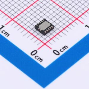 BQ24025DRCR商品缩略图