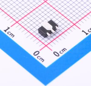 HG7336MK-1/TR商品缩略图