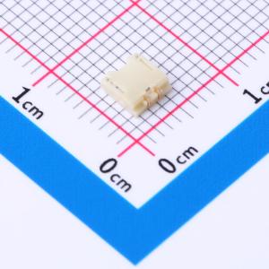 X1203WRS-02-6TV01商品缩略图