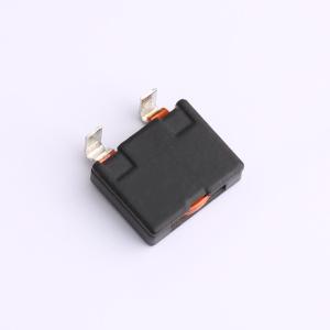 MTF1342-R68M商品缩略图