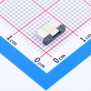 0.5-4P CTSJ-H2.0 119商品缩略图