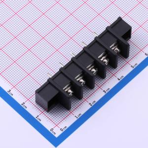 WJ35C-A-8.25-5P商品缩略图