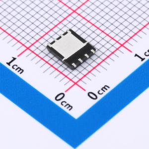 AGM605Q商品缩略图