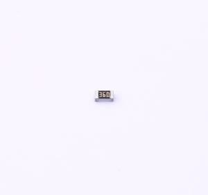 ARG03BTC2323商品缩略图