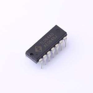 TL064AD商品缩略图