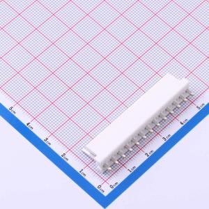 1-640445-3商品缩略图