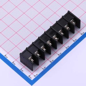 WJ25S-B-7.62-08P-13-00A商品缩略图