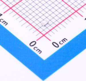 ARG03BTC2323商品缩略图
