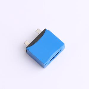 MTF1206-R68M商品缩略图