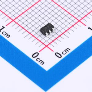 DWL105P06商品缩略图