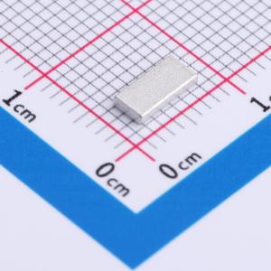 HoT-1-3-6.4-I商品缩略图