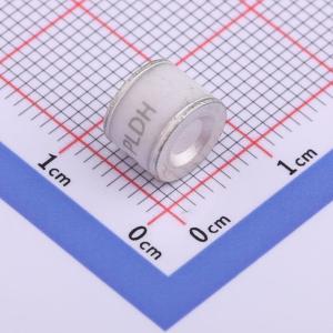 2RM800M-8商品缩略图