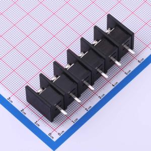 WJ55C-B-10.0-06P-13-00A商品缩略图