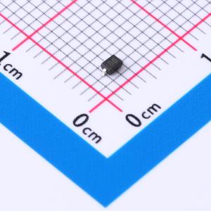 BAT54J商品缩略图