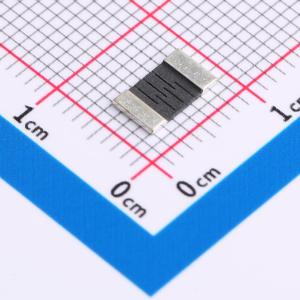 WSL2816R1000FEH商品缩略图