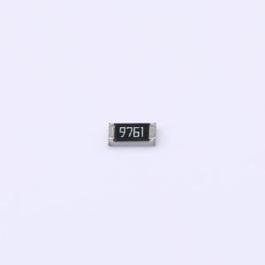 RT1206BRD079K76L商品缩略图