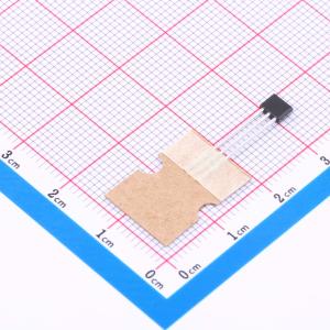 DRV5032DULPGM商品缩略图