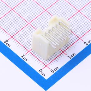 X2006WR-2x06-4TSN商品缩略图