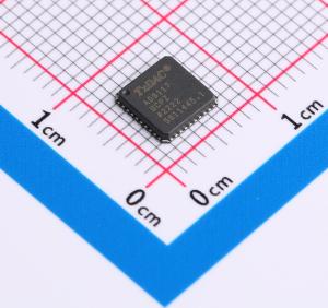 AD9117BCPZ商品缩略图