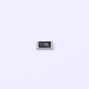 RT1206BRD0757R6L商品缩略图