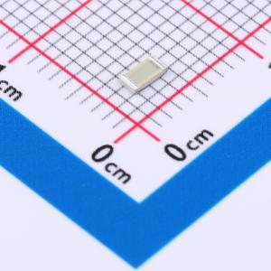 CRCW12061K00JNEAHP商品缩略图