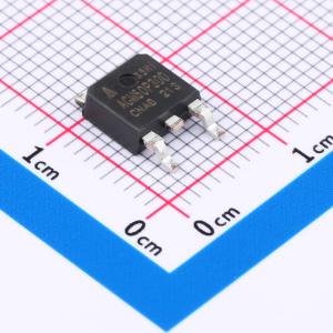 AGM60P30D商品缩略图