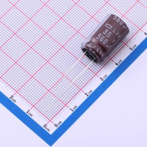 ELXV350ELL561MK20S商品缩略图