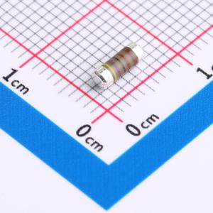 MMB02070C4701FB200商品缩略图