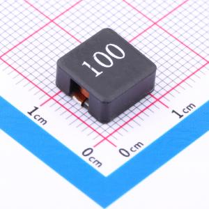 MTF1050-100M商品缩略图