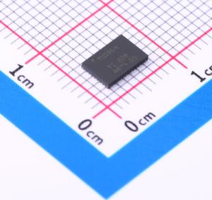 TUSB1064IRNQR商品缩略图