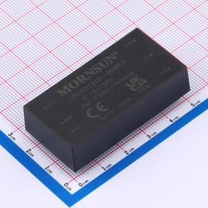 URH4812LP-20WR3商品缩略图