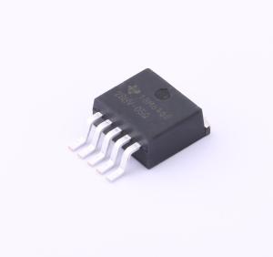 TL2575HV-05QKTTRQ1商品缩略图