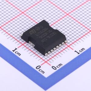 STO67N60M6商品缩略图