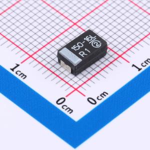 293D157X9016D2TE3商品缩略图