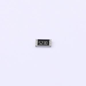 RT1206BRD07523RL商品缩略图