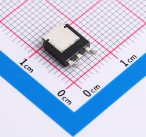IPD70P04P4-09商品缩略图